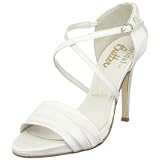 Butter Womens Claribel Platform Two-Piece Sand