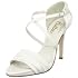 discount bridal gowns las vegas