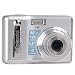 Polaroid 5.1MP Digital Camera - Pink (I533)