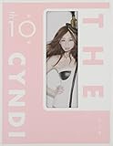 The 10th Cyndi (Preorder Version) (CD + Calendar)(王心凌 (シンディ・ワン))