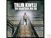 Talib Kweli The Beautiful Mix CD (Mixtape) Hosted by Rick James
