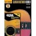 Hal Leonard Beginning Guitar Method Pack