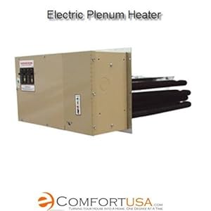 share facebook twitter pinterest buy it on this website ecomfort www    hardware building slc share facebook twitter pinterest buy it on this website ecomfort www    hardware building slc