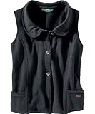 Woolrich Women's Highland Vest