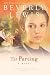 Books : The Parting (The Courtship of Nellie Fisher, Book 1)
