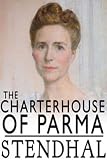 The Charterhouse of Parma (both in modern-day Italy)