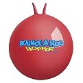 Bounce A Roo Hopper