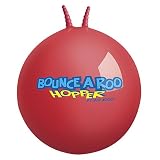 Bounce A Roo Hopper