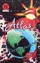 Atlas of DC Universe (DC Heroes RPG)