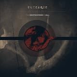 Ulcerate The Destroyers Of All