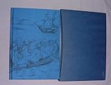 Cover for 9780899685533