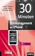 30 Minuten Zeitmanagement f�r iPhone