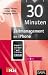 3o Minuten Zeitmanagement mit iPhone
