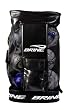Brine Triad Ball Dufflepack