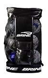 Brine Triad Ball Dufflepack