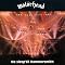 Die besten Heavy Metal- und Hardrock-Scheiben!
