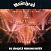 Die Besten Live-Alben des Rock
