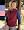 Columbialadies Fern Creek Thermal Fleece Vest - Grapefruit C1470 S