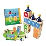 Educational Insights Castle Logix