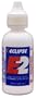 Eclipse E2 Sensor Cleaner for Digital SLRs with Tin-Oxide sensors