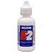 Eclipse E2 Sensor Cleaning Fluid
