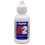 Eclipse E2 Sensor Cleaning Fluid
