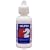 Eclipse E2 Sensor Cleaning Fluid