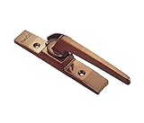 交換用クレセント錠 KCクレセントKC-56 右用