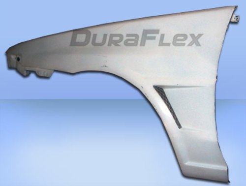 1984-1987 Toyota Corolla D-1 Sport Front Fenders