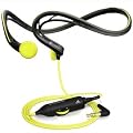 Sennheiser PMX 680 Adidas Sports In-Ear-Kopfh�rer mit Nackenb�gel