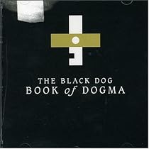 Book of Dogma