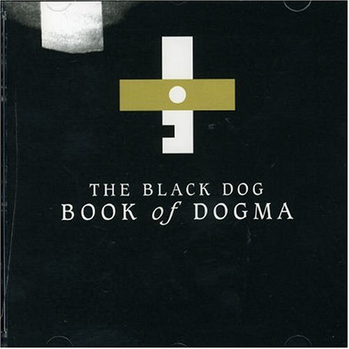 CD-Charts  Search : Book of Dogma
