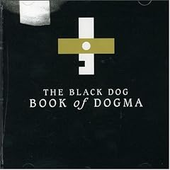 Book of Dogma