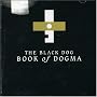 Book of Dogma