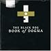 Book of Dogma