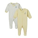 Gerber Sleep 
