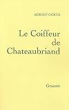 Le Coiffeur de Chateaubriand
