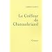 Le Coiffeur de Chateaubriand