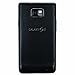 Samsung Galaxy S II Android Prepaid Phone (Net10)