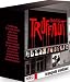 Acheter Collection Fran�ois Truffaut - 12 DVD les 400 coups ; l'amou...
