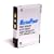 Maximal Power DB KOD KLIC-7002 Replacement Battery for Kodak Digital Camera/Camcorder (Silver)