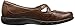Rockport Cobb Hill Women's Pearl-Ch Mary Jane Flat