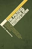 The political dimension of reconciliation : a theological analysis of ways of dealing with guilt during the transition to democracy in South Africa and (East) Germany