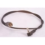Pigtail Adapter FME->CRS-5001 f�r Huawei usw.von "Bidatong"