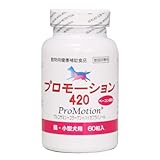 ���i�̏ڍ�