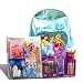 Disney Princess Xmas Gifts for Kids
