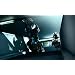 Battlefield 3   Limited Edition