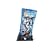 LEGO Bionicle 8919 Mantax