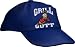 Suchen : Basecaps " Grill-Gott !!! "