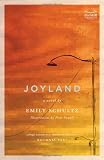 Joyland